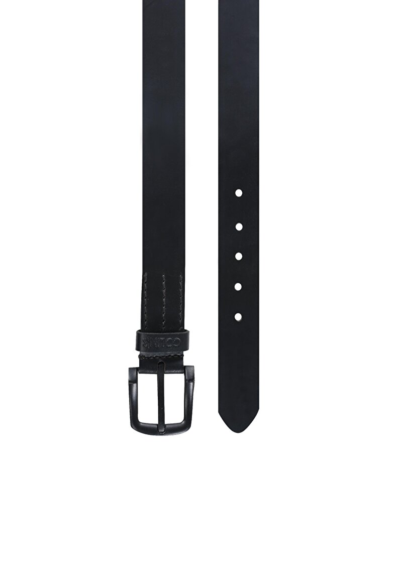 Imagine a Centura Neagră Pentru Bărbați