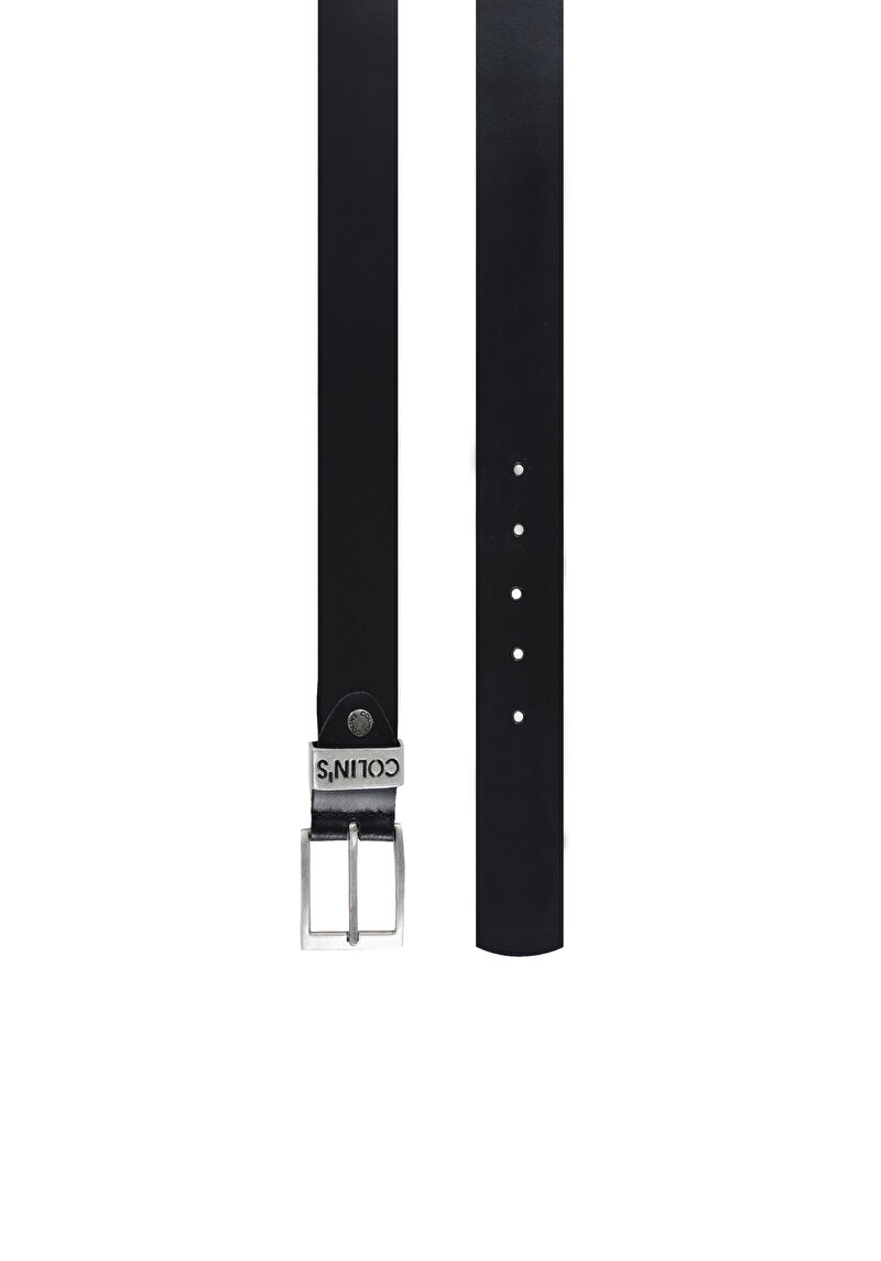 Imagine a Centura Neagră Pentru Bărbați