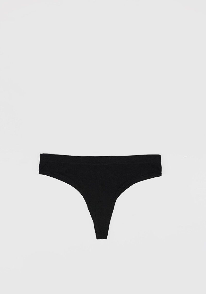 Afișați detalii pentru Lenjerie Intima De Dama Multicolor Comfort Fit  Cl1065311