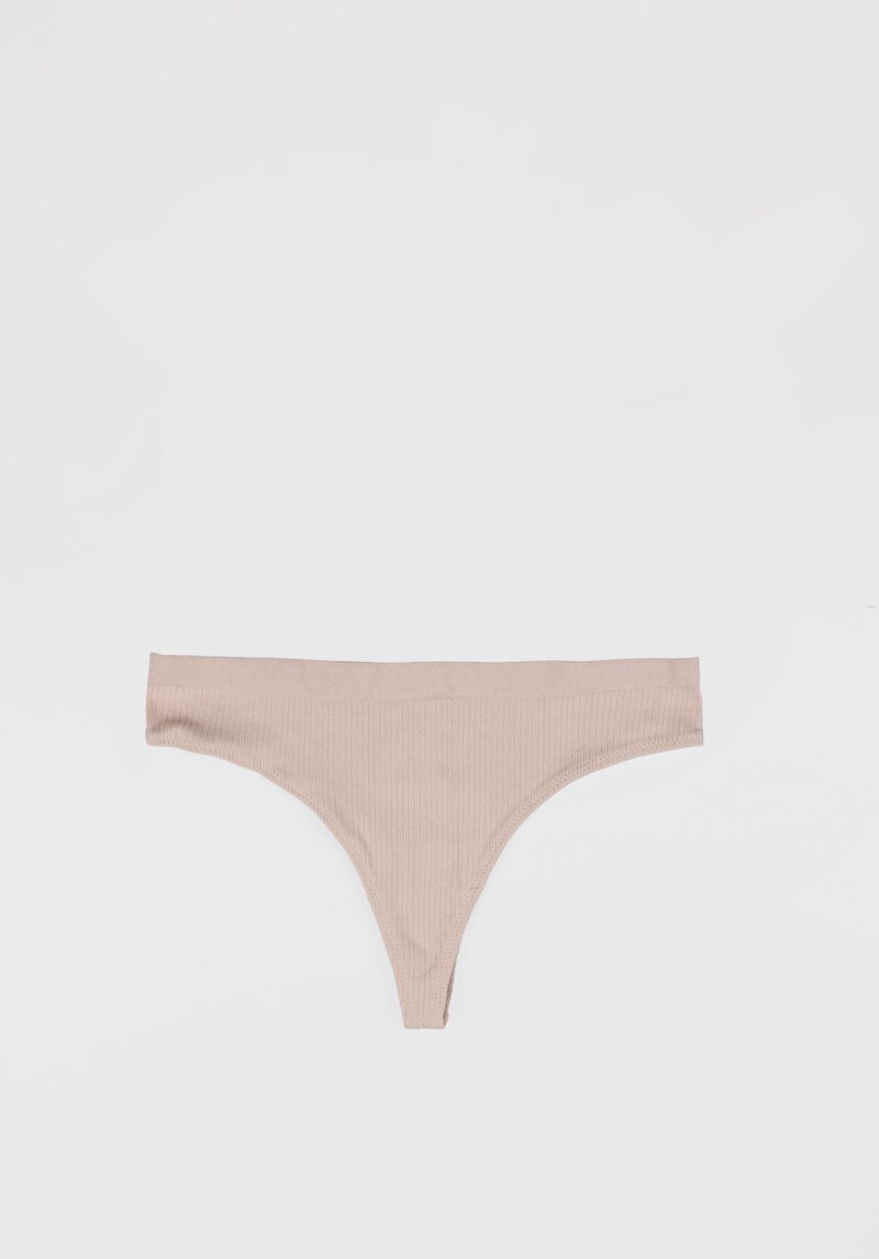 Afișați detalii pentru Lenjerie Intima De Dama Multicolor Comfort Fit  Cl1065311