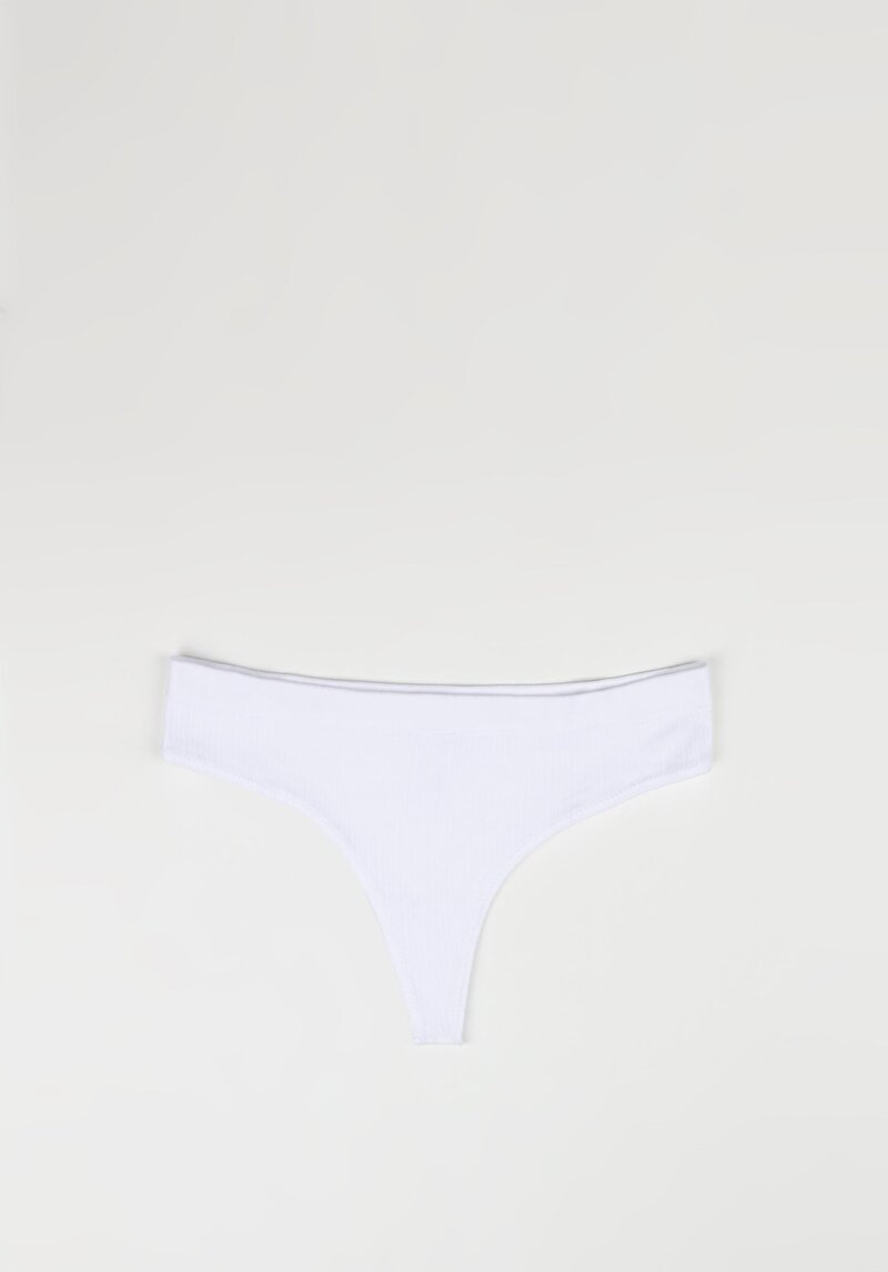 Afișați detalii pentru Lenjerie Intima De Dama Multicolor Comfort Fit  Cl1065311