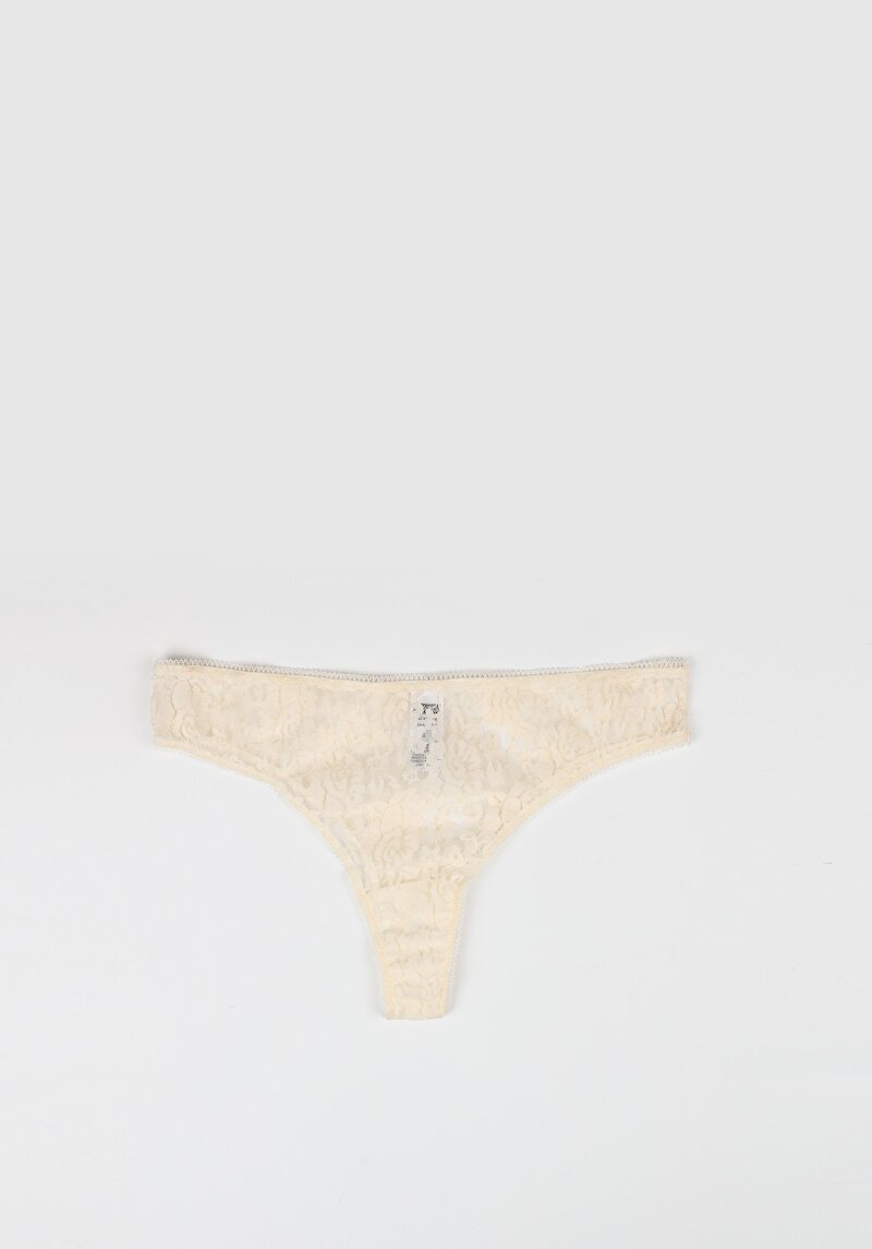 Afișați detalii pentru Lenjerie Intima De Dama Multicolor Comfort Fit  Cl1065367