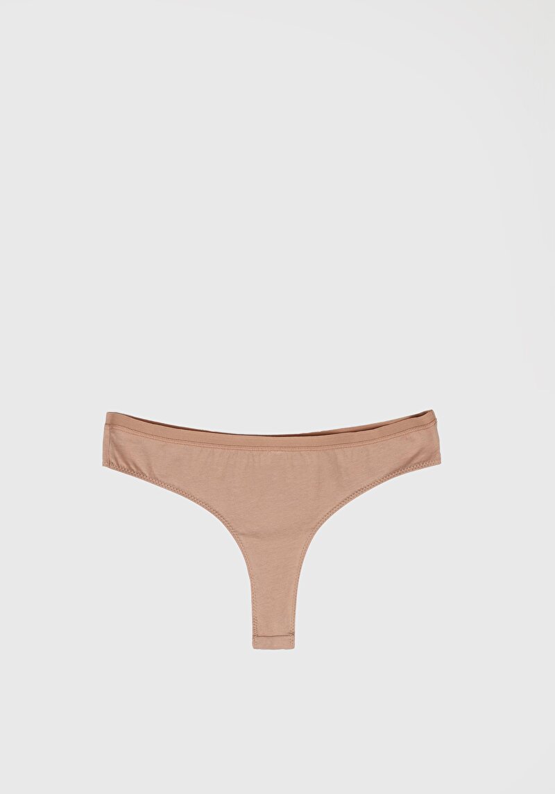 Afișați detalii pentru Boxer Multicolor Pentru Femei Comfort Fit