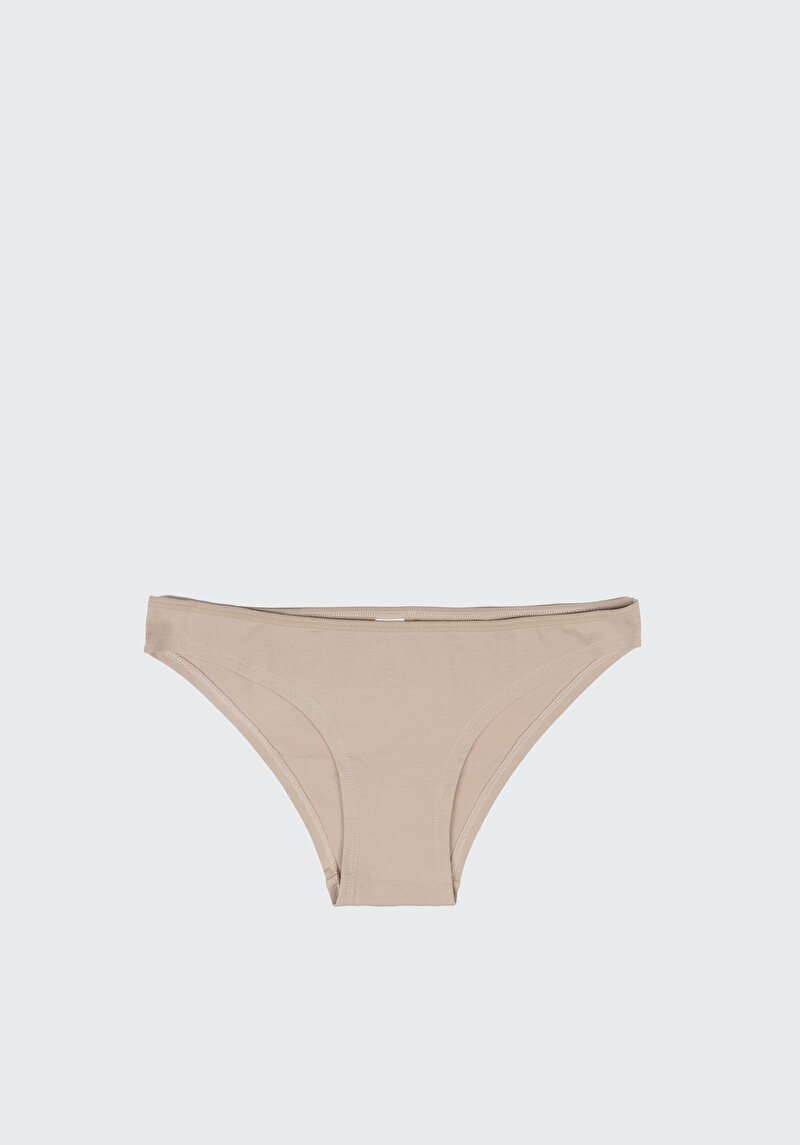 Imagine a Lenjerie Intima De Dama Multicolor Modern Fit Cl1065384