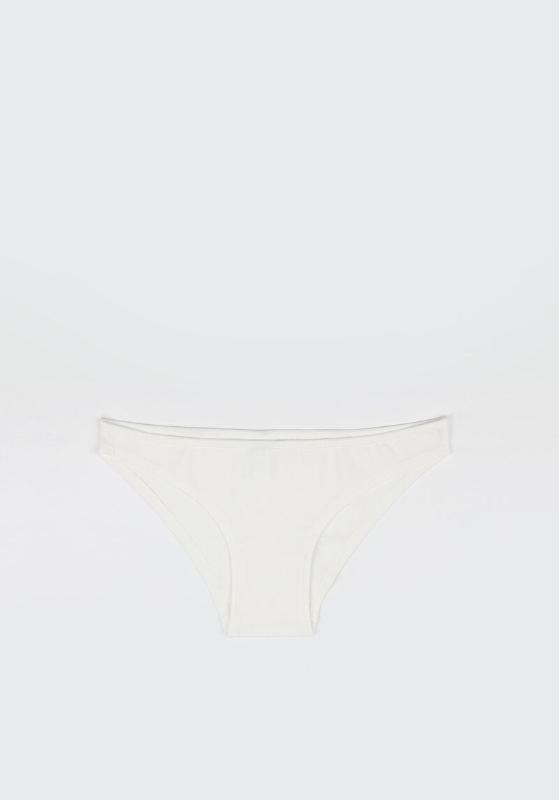 Afișați detalii pentru Lenjerie Intima De Dama Multicolor Modern Fit  Cl1065384