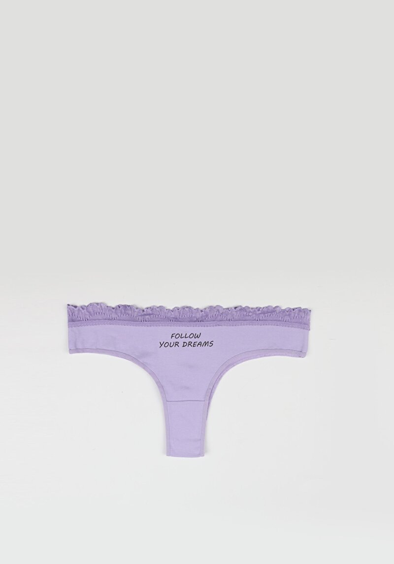 Afișați detalii pentru Lenjerie Intima De Dama Multicolor Comfort Fit  Cl1065391