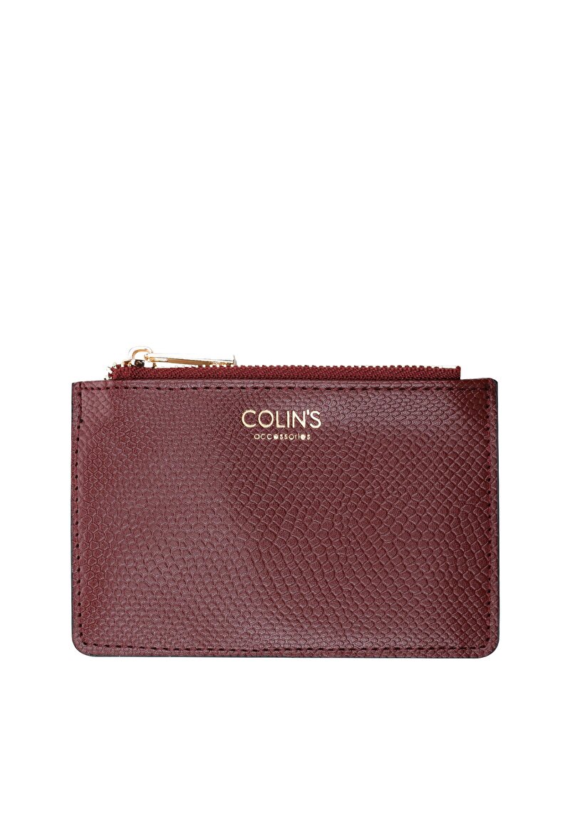 Imagine a Portofel De Dama Modern Fit Cl1065617