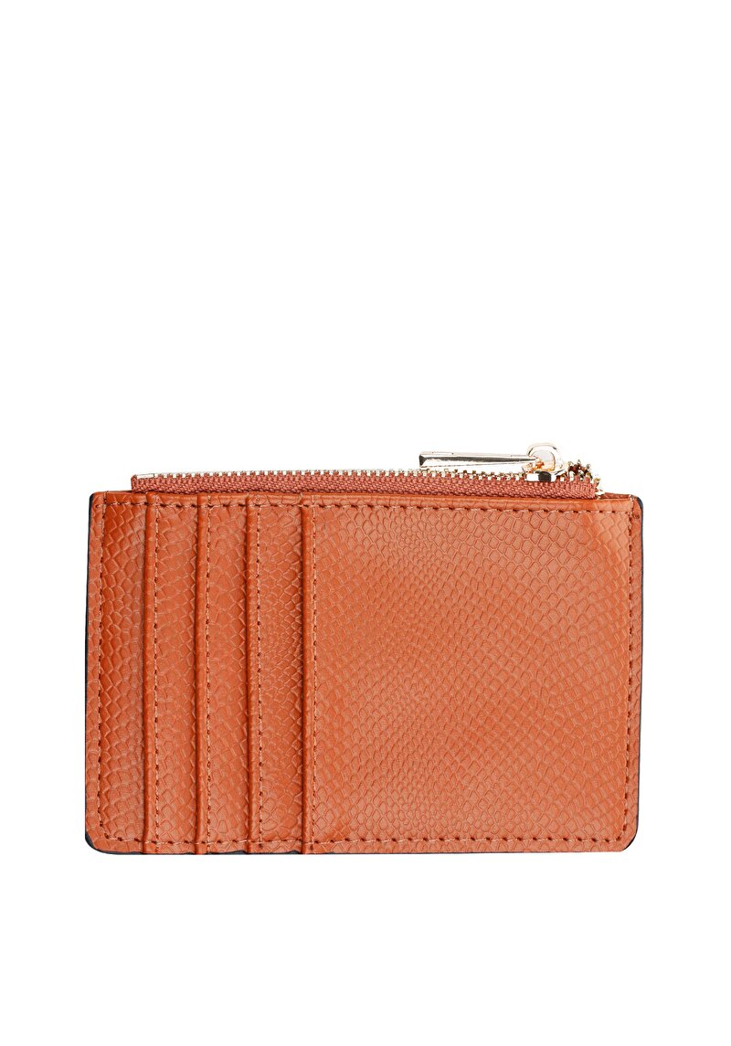 Afișați detalii pentru Portofel De Dama Bej Modern Fit  Cl1065617