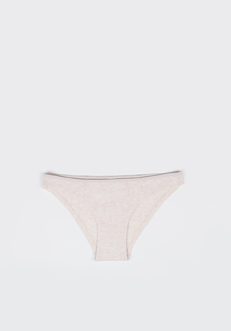 Afișați detalii pentru Lenjerie Intima De Dama Multicolor Modern Fit  Cl1066142