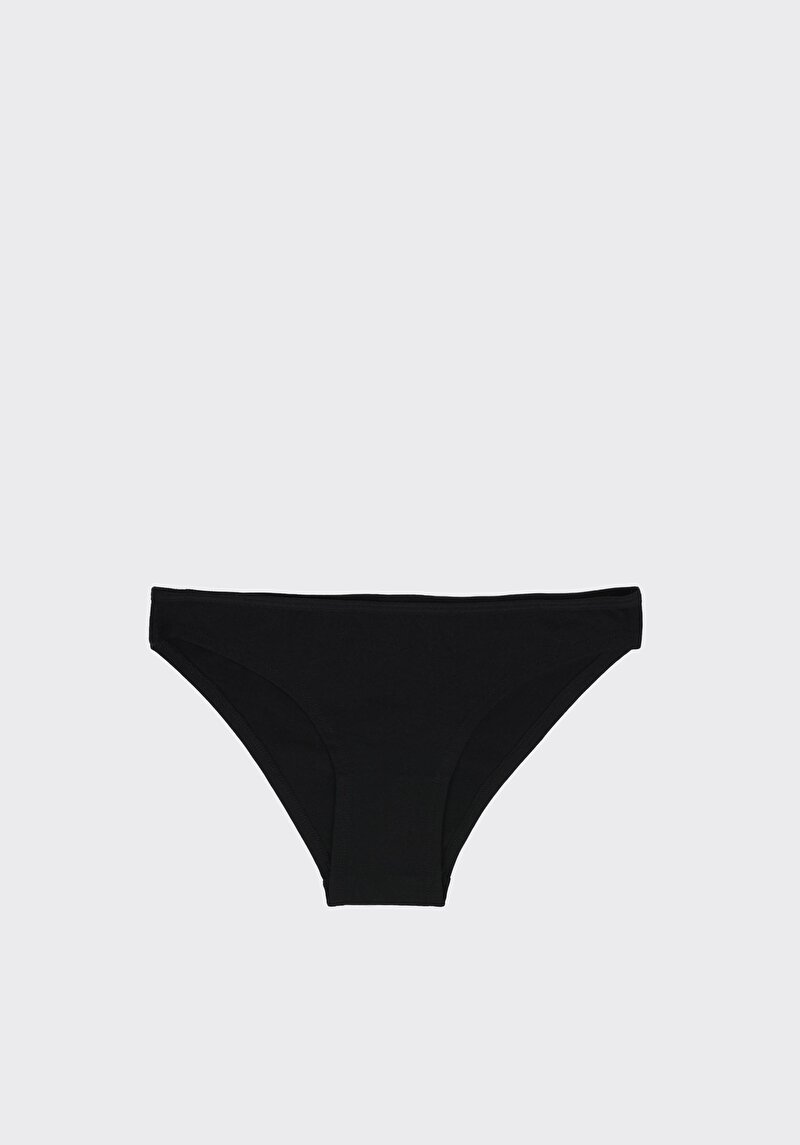 Afișați detalii pentru Lenjerie Intima De Dama Multicolor Modern Fit  Cl1066142