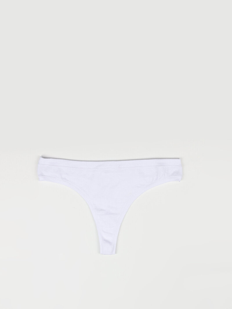 Imagine a Lenjerie Intima De Dama Multicolor Comfort Fit Cl1066145