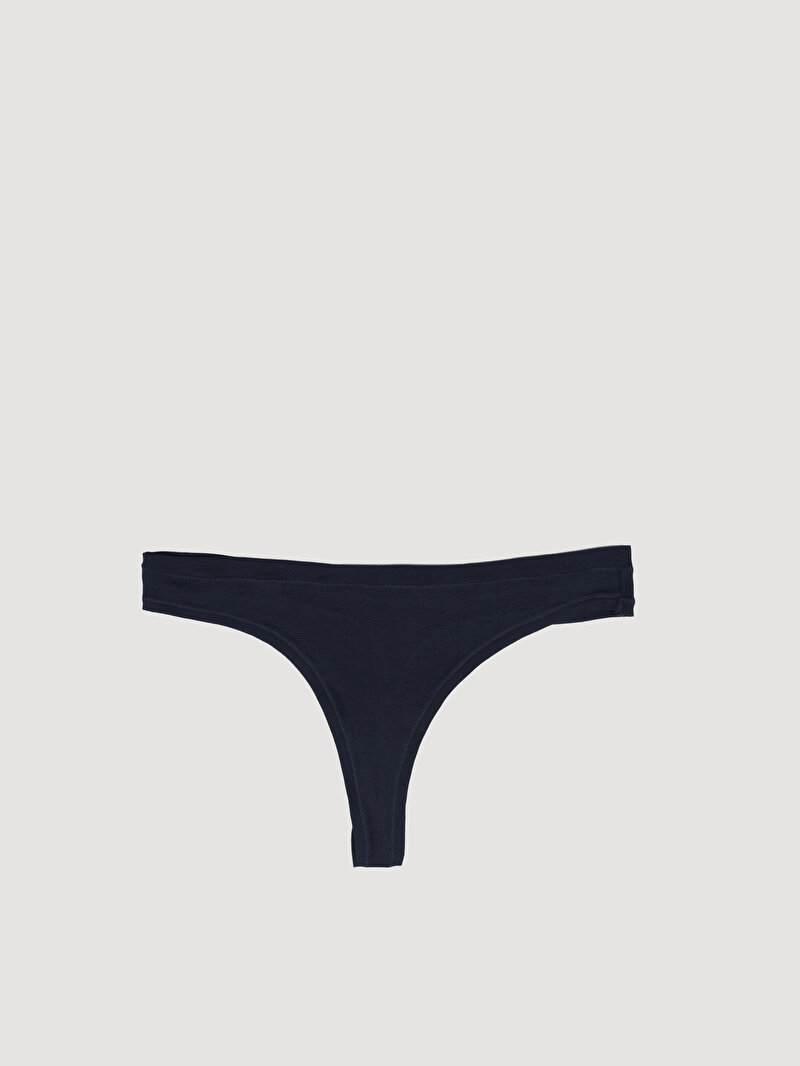 Afișați detalii pentru Lenjerie Intima De Dama Multicolor Comfort Fit  Cl1066145