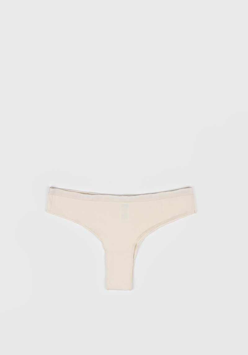 Afișați detalii pentru Lenjerie Intima De Dama Multicolor Comfort Fit  Cl1066147