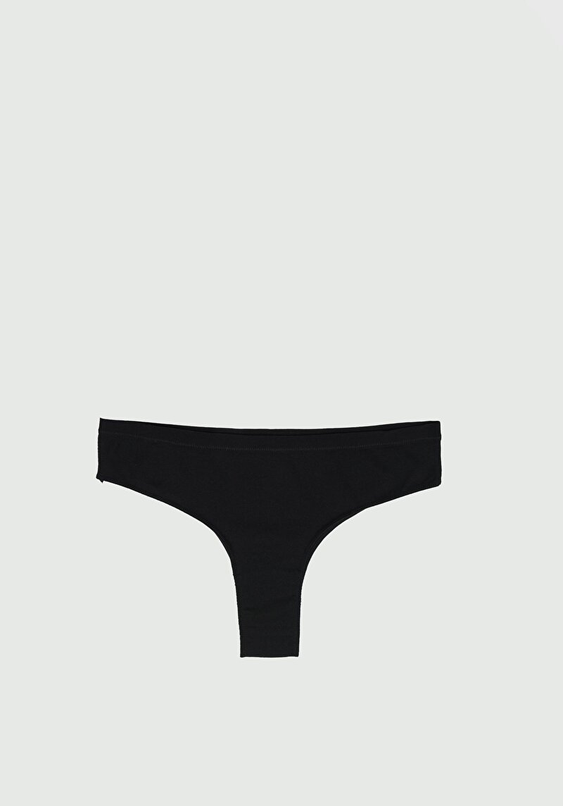 Afișați detalii pentru Lenjerie Intima De Dama Multicolor Comfort Fit  Cl1066147