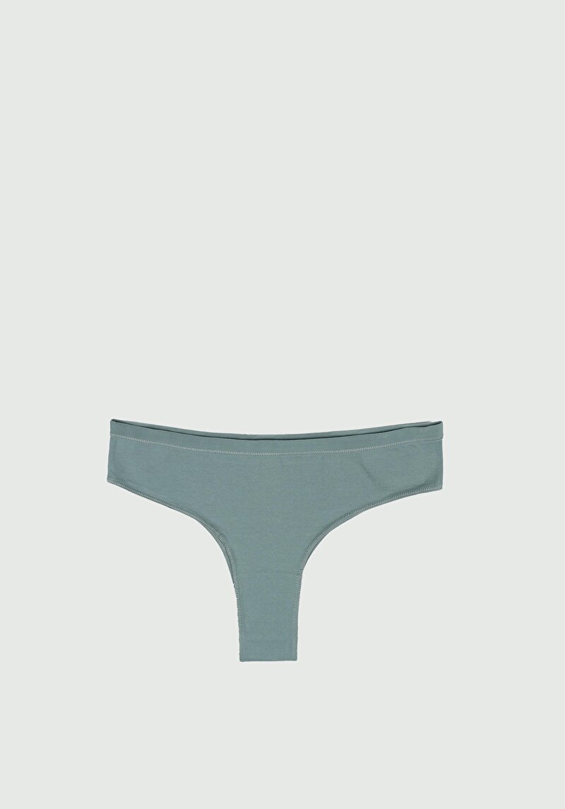 Afișați detalii pentru Lenjerie Intima De Dama Multicolor Comfort Fit  Cl1066147