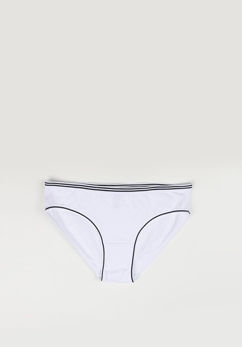 Afișați detalii pentru Lenjerie Intima De Dama Multicolor Modern Fit  Cl1066149