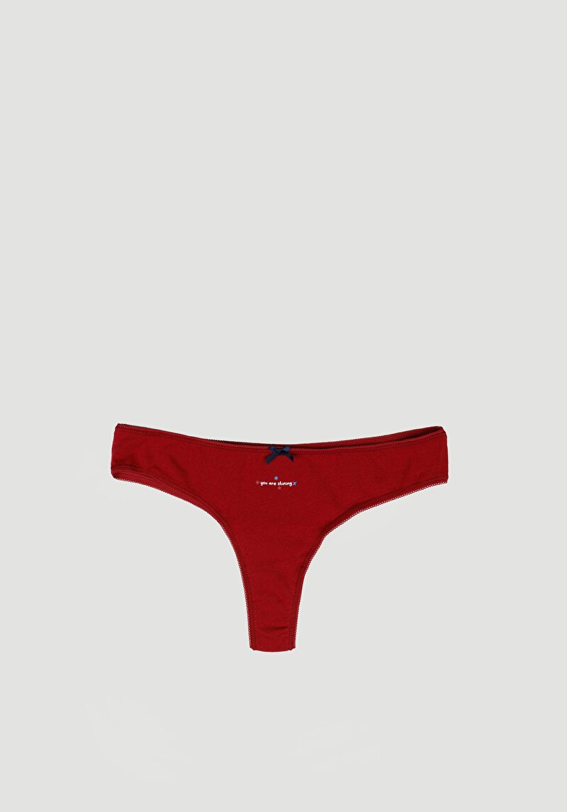 Afișați detalii pentru Lenjerie Intima De Dama Multicolor Comfort Fit  Cl1066163