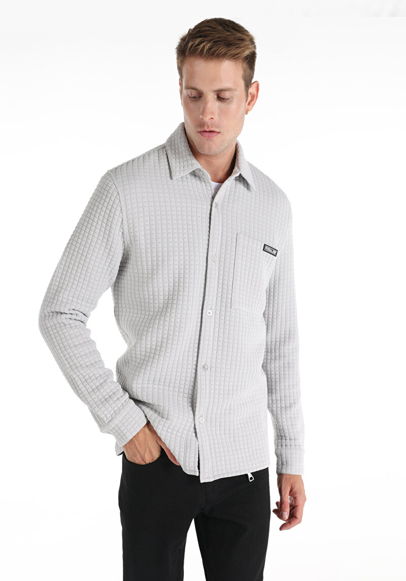 Imagine a Jacheta De Barbati    Cl1062927