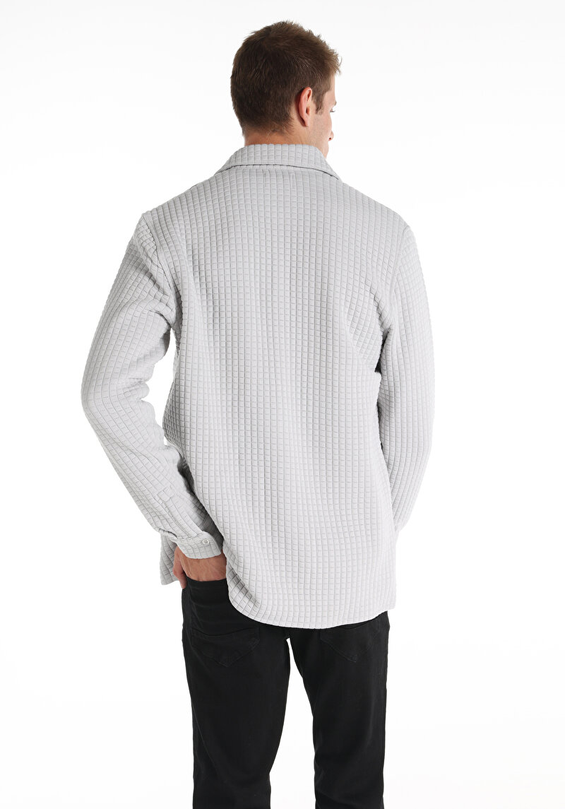 Imagine a Jacheta De Barbati Cl1062927