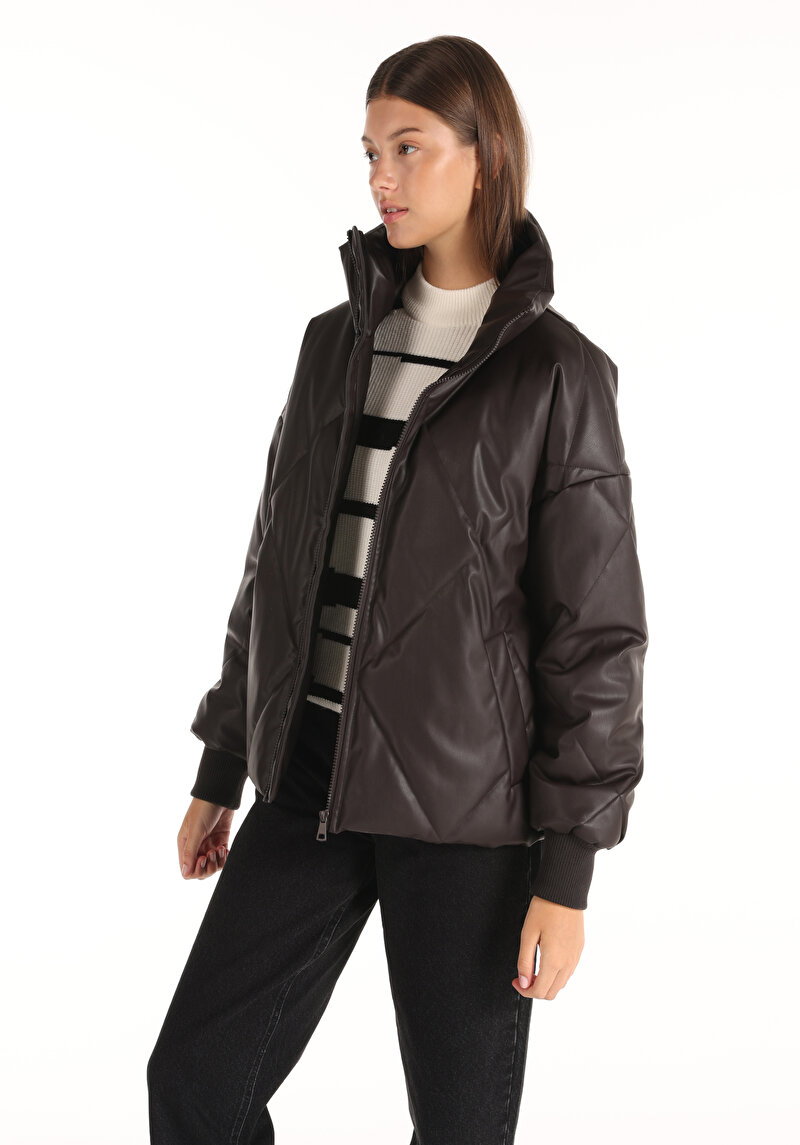 Imagine a Jacheta De Dama Maro Regular Fit  Cl1064974