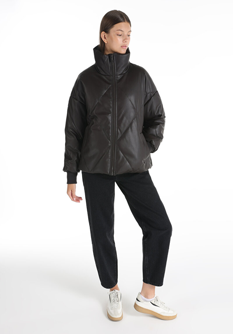 Imagine a Jacheta De Dama Maro Regular Fit Cl1064974