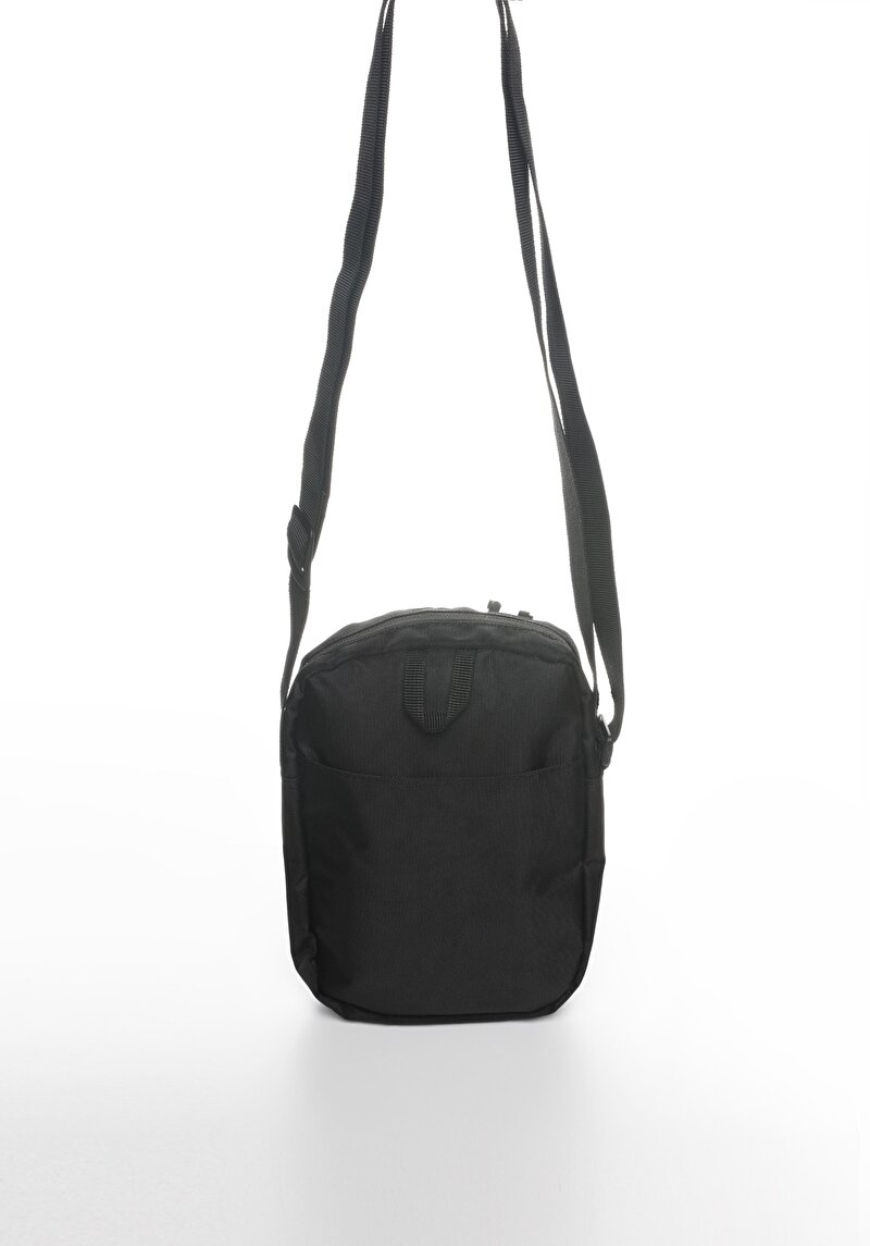 Imagine a Geanta De Barbati Negru Modern Fit Cl1065337