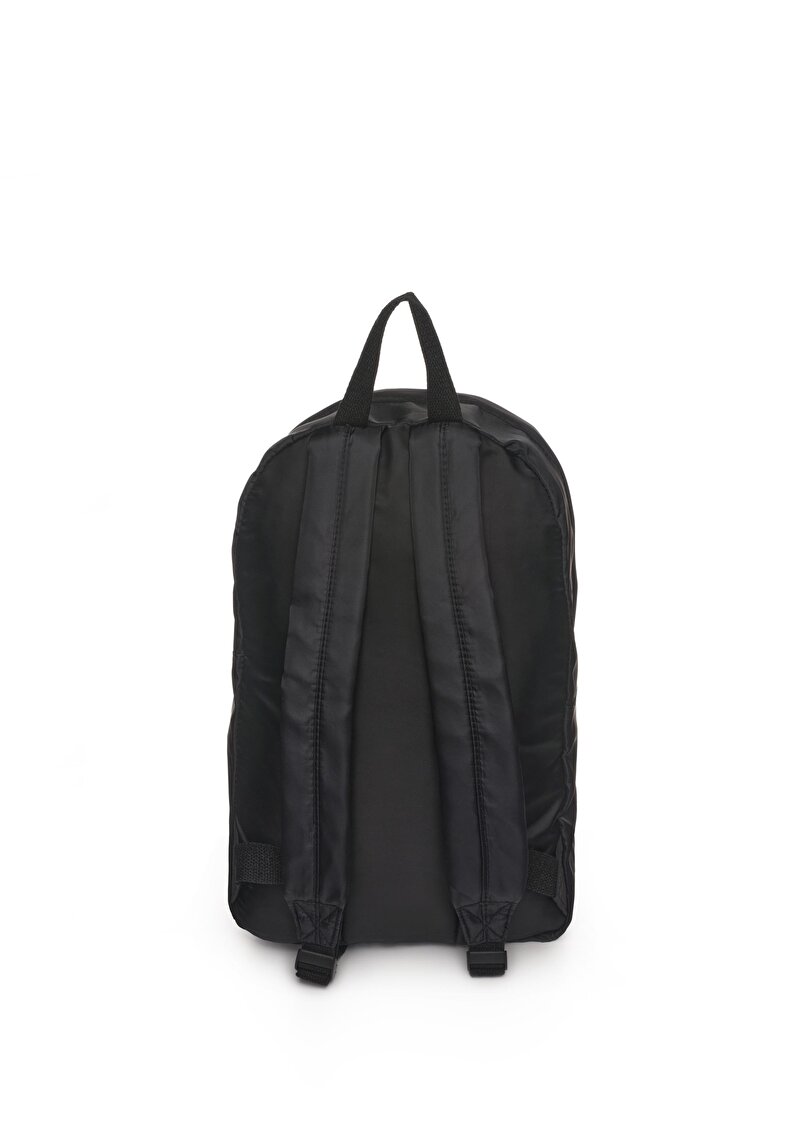 Afișați detalii pentru Geantă Neagră Pentru Femei