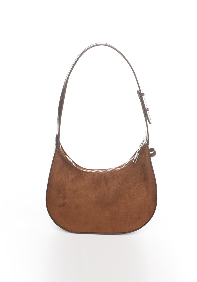 Imagine a Geanta De Dama Maro Modern Fit  Cl1065628