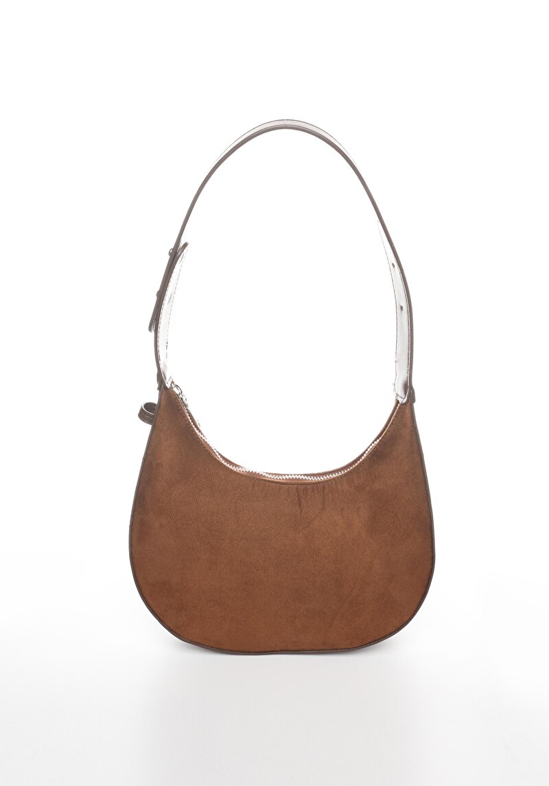 Imagine a Geanta De Dama Maro Modern Fit Cl1065628