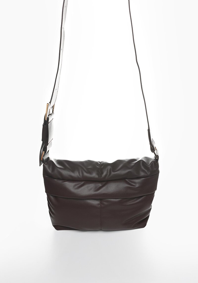 Imagine a Geanta De Dama Modern Fit Cl1065633