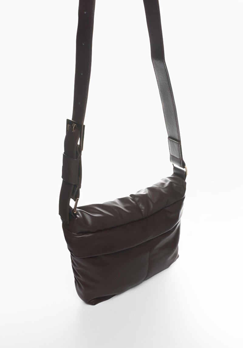 Imagine a Geanta De Dama Modern Fit Cl1065633