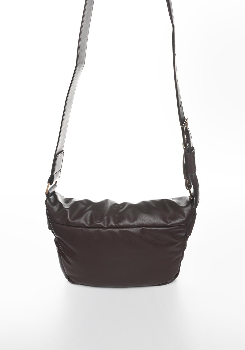 Afișați detalii pentru Geanta De Dama  Modern Fit  Cl1065633