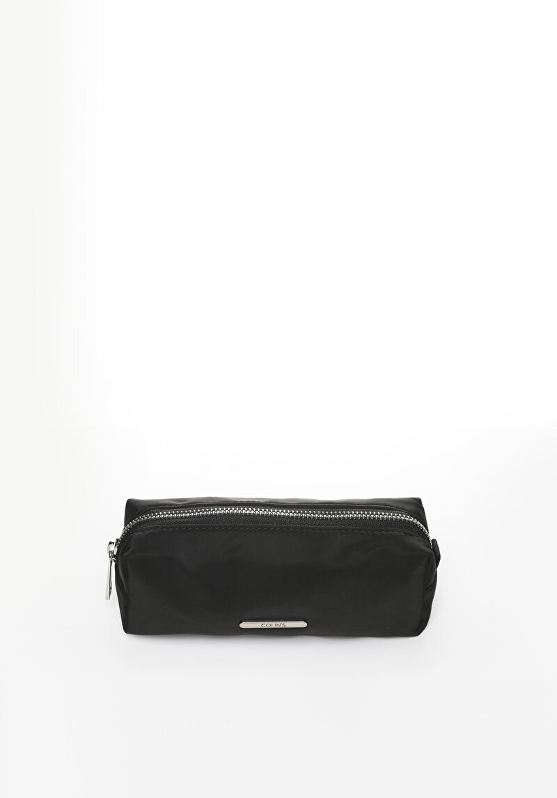 Imagine a Portofel De Dama Negru Modern Fit Cl1065763