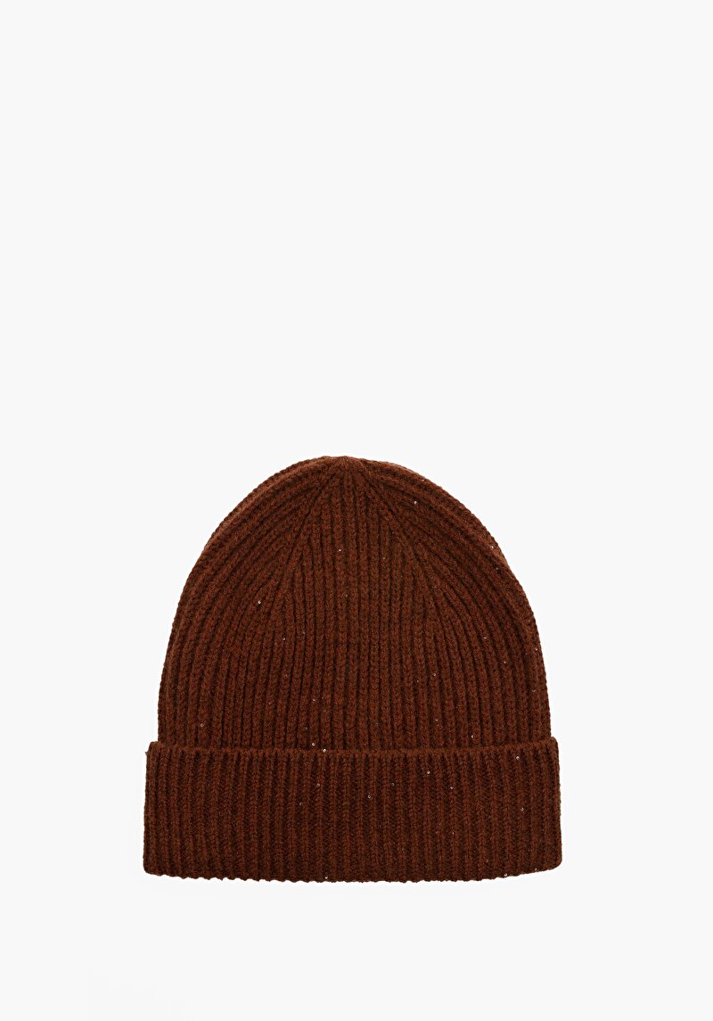 Imagine a Bereta De Dama Maro Modern Fit  Cl1066090