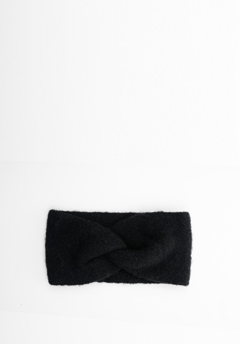 Imagine a Bijuterii Negre Pentru Femei