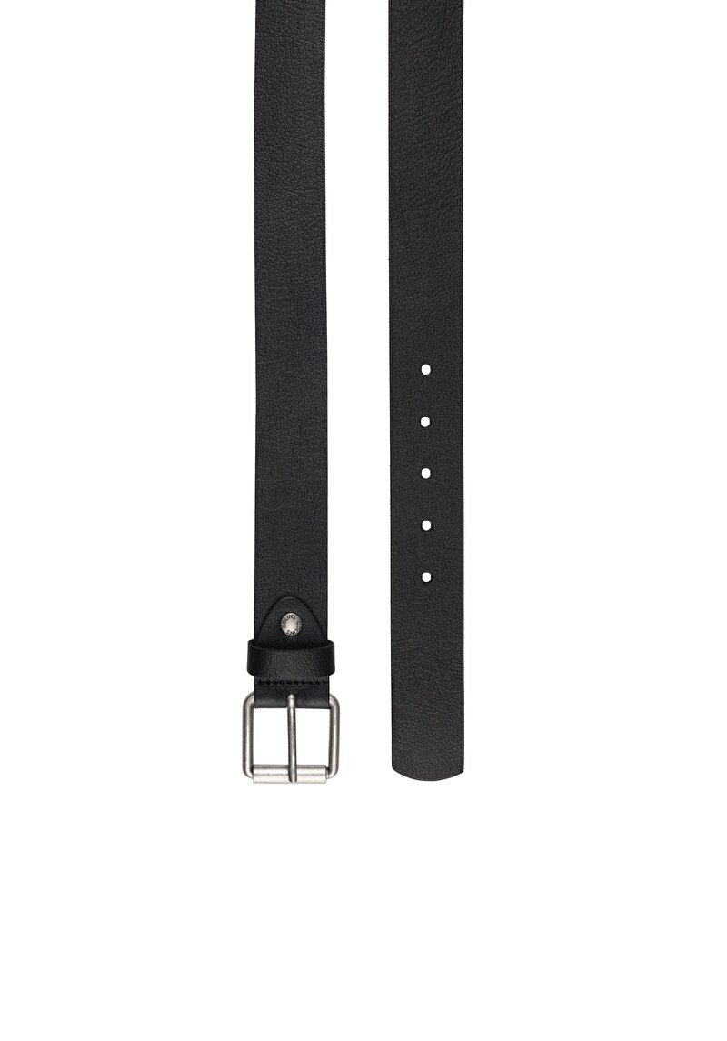 Imagine a Centura Neagră Pentru Bărbați