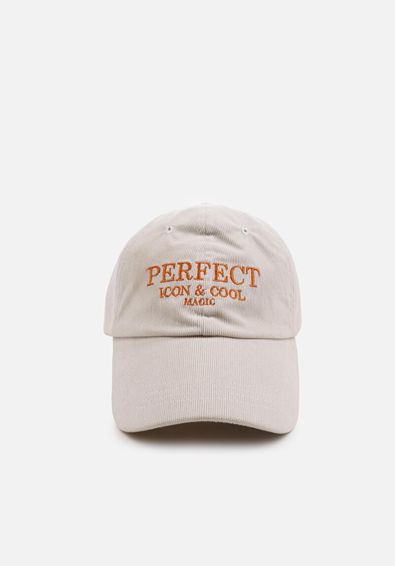 Imagine a Boxer Negru Pentru Bărbați Cu İmprimeu Modern Fit