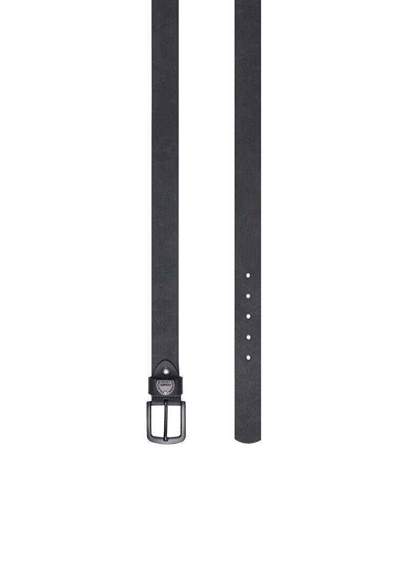 Imagine a Centura Neagră Pentru Bărbați