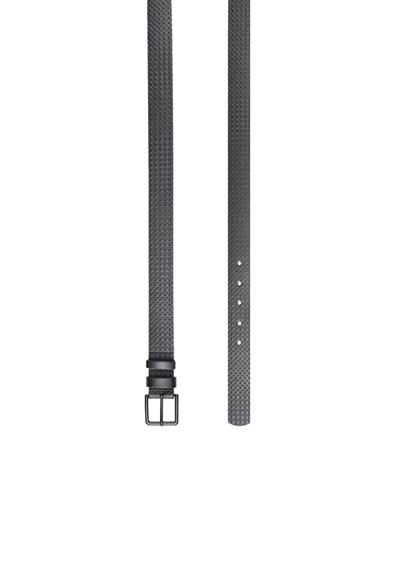 Imagine a Centura Neagră Pentru Bărbați