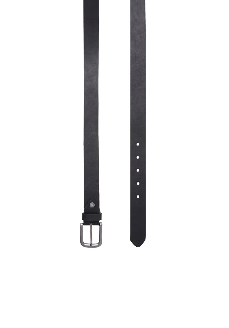 Imagine a Centura Neagră Pentru Bărbați