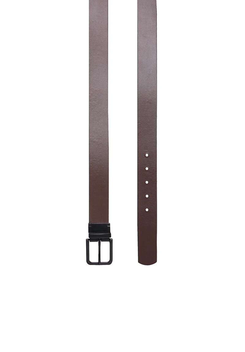 Imagine a Centura Neagră Pentru Bărbați