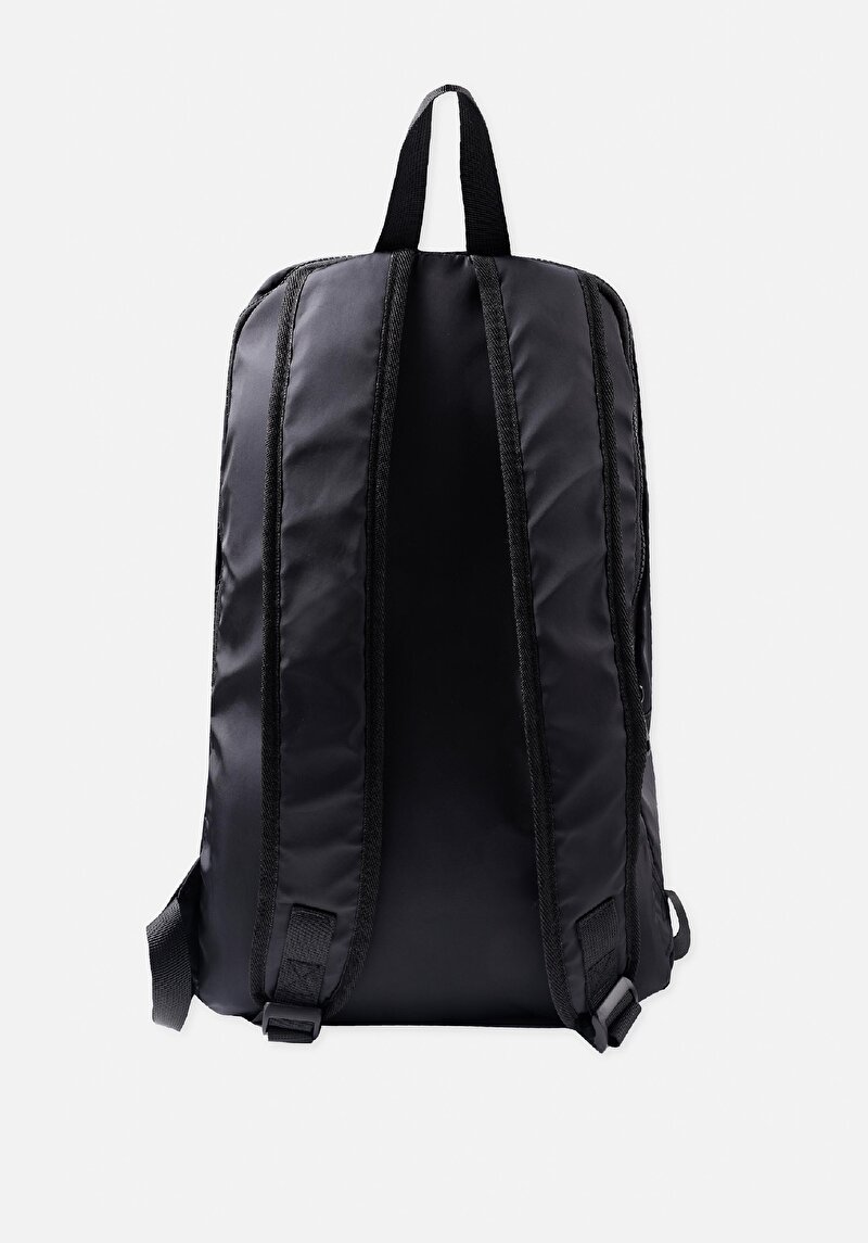 Afișați detalii pentru Geanta De Barbati Negru Modern Fit  Cl1065347