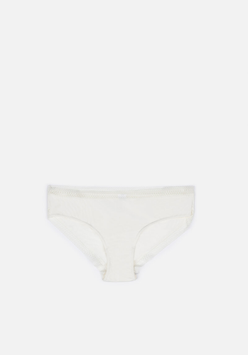 Imagine a Lenjerie Intima De Dama Multicolor Modern Fit Cl1067097