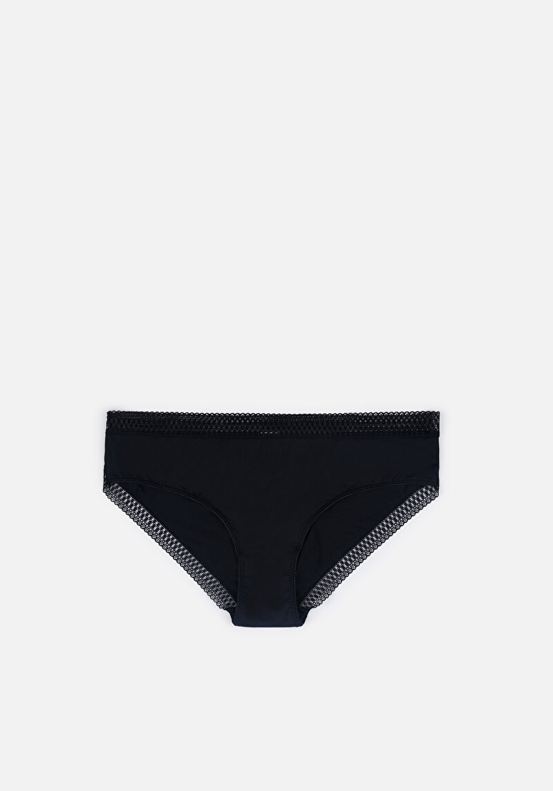 Afișați detalii pentru Lenjerie Intima De Dama Multicolor Modern Fit  Cl1067097