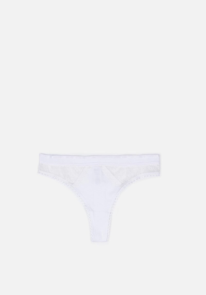 Afișați detalii pentru Lenjerie Intima De Dama Multicolor Comfort Fit  Cl1067102