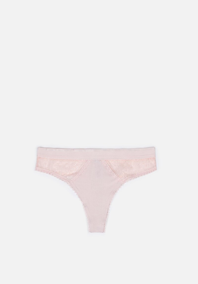 Afișați detalii pentru Lenjerie Intima De Dama Multicolor Comfort Fit  Cl1067102