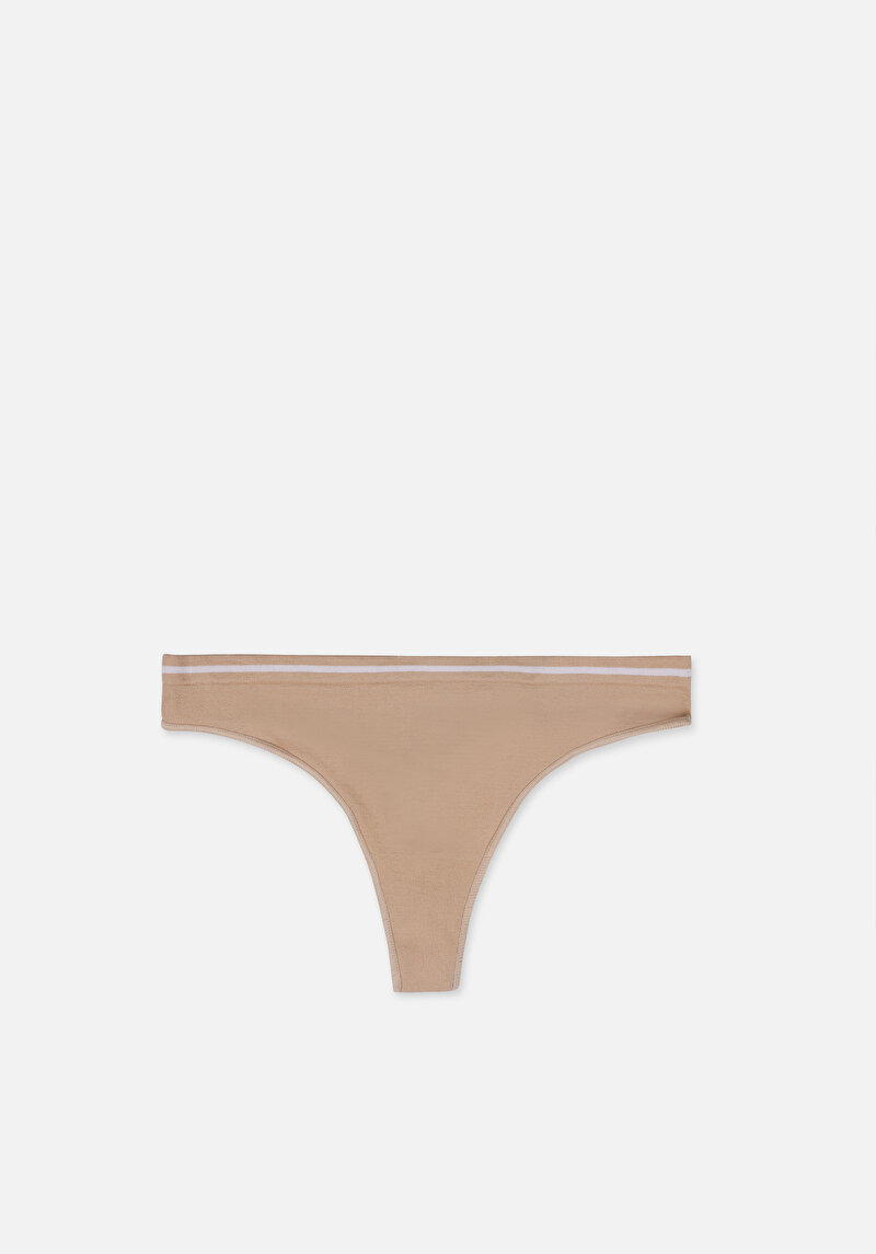 Imagine a Lenjerie Intima De Dama Multicolor Comfort Fit Cl1067106