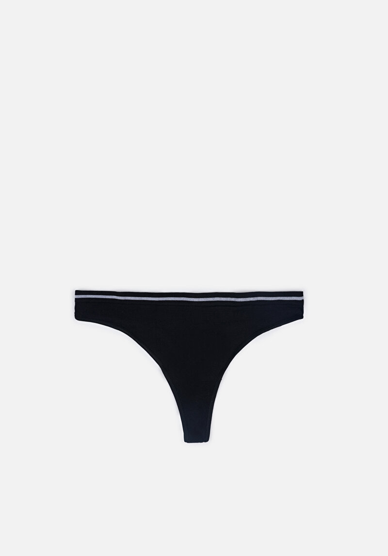 Imagine a Lenjerie Intima De Dama Multicolor Comfort Fit Cl1067106