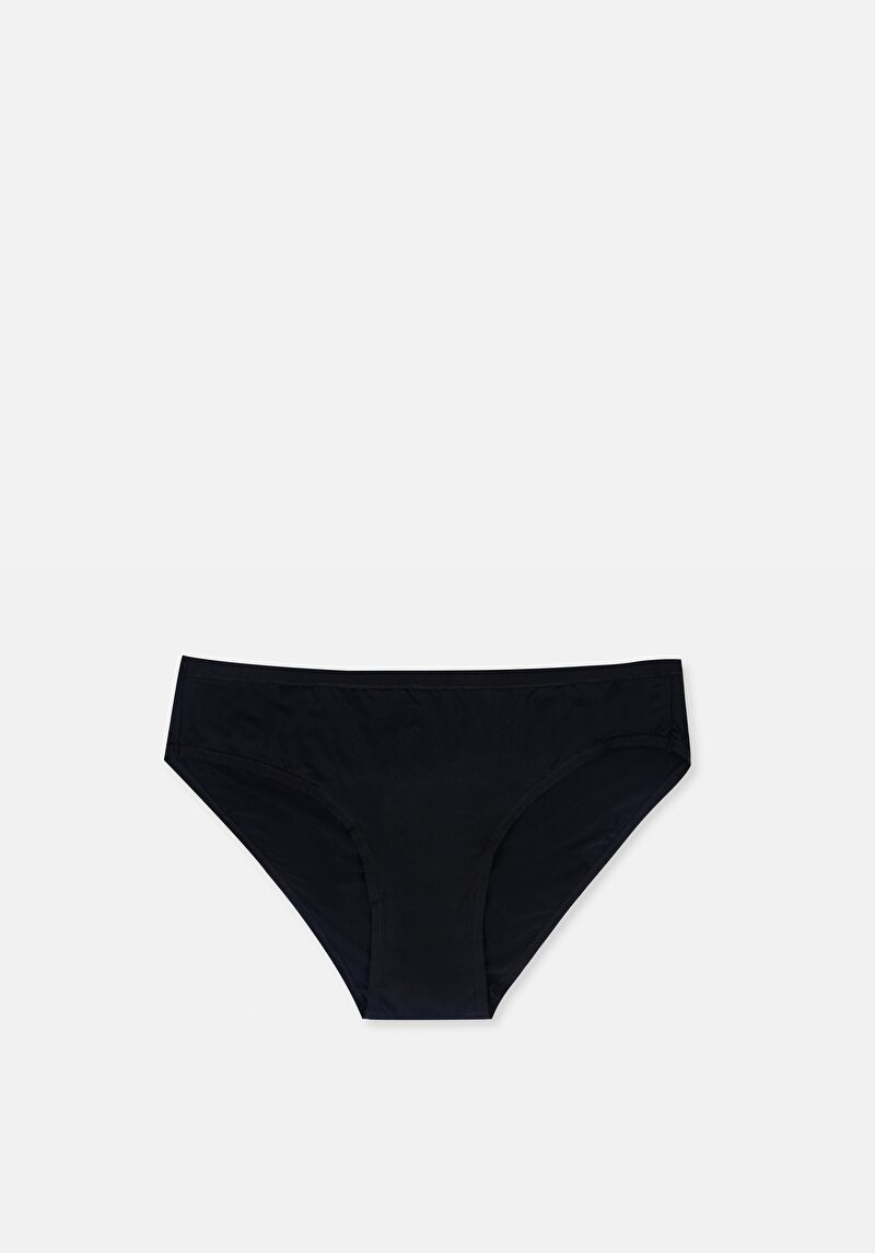 Afișați detalii pentru Lenjerie Intima De Dama Multicolor Modern Fit  Cl1067093