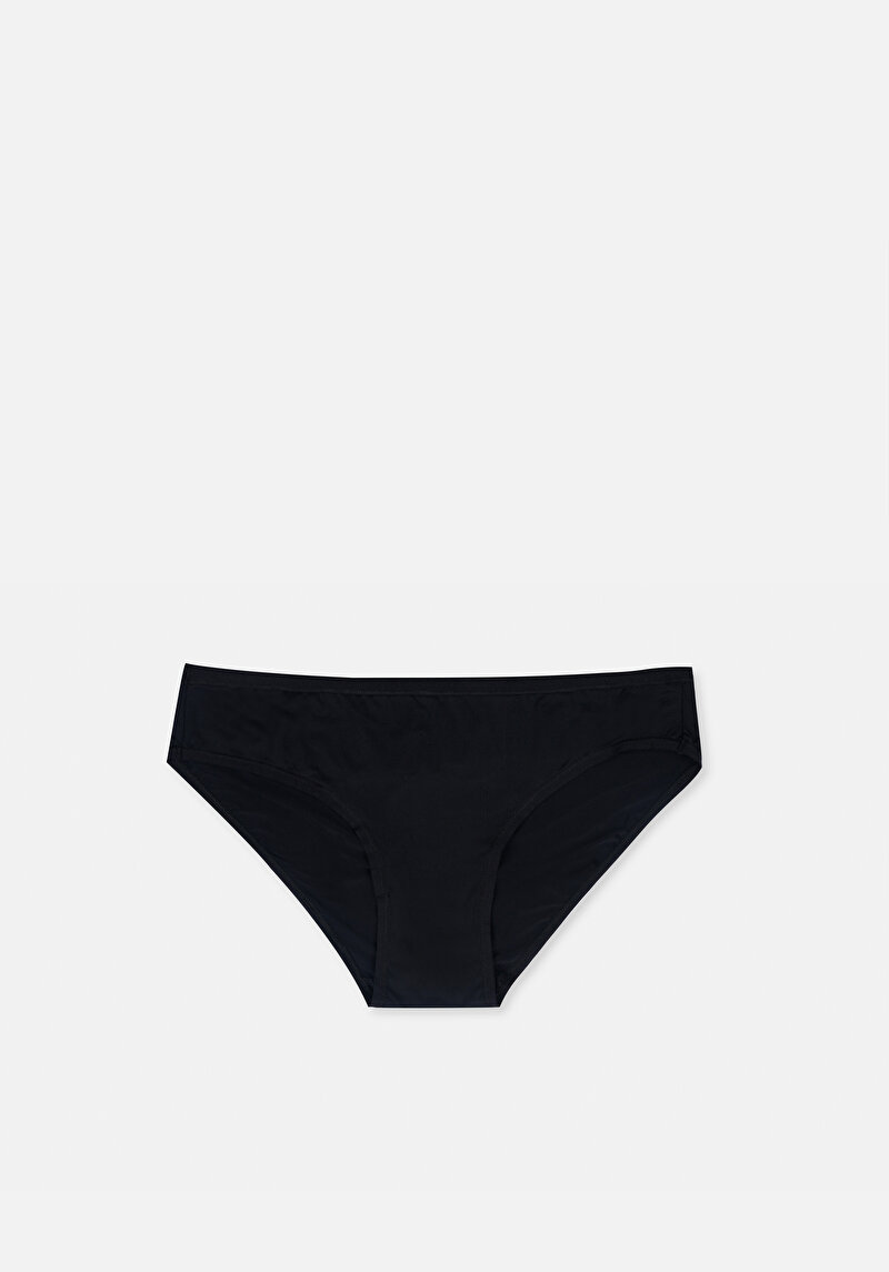 Imagine a Lenjerie Intima De Dama Multicolor Modern Fit Cl1067093